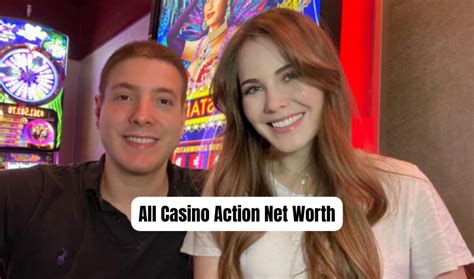 slot lady sarah leaked|All Casino Action (formerly Slotlady) – Know Your Slots.